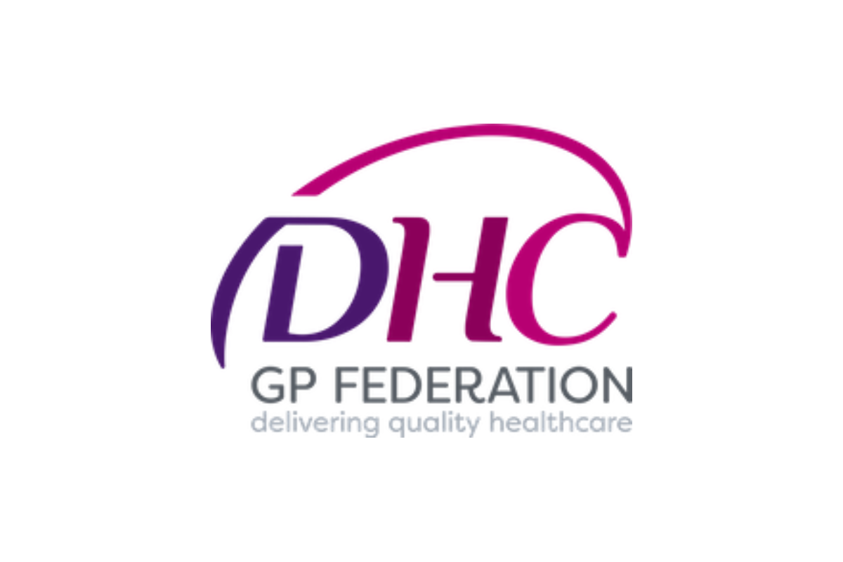 dhc federation logo