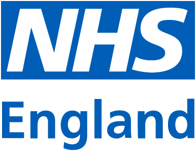 NHS Logo