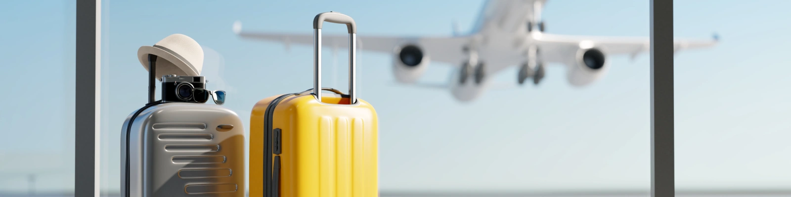 travel